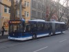 da ist wohl was schiefgegangen :-)